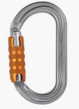 PictureAltAttribute - ST103789-JPG